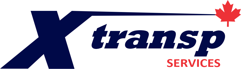 logo1